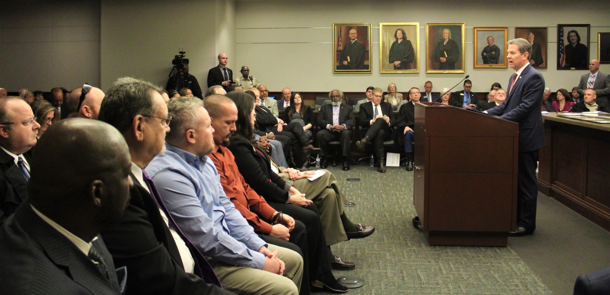Veterans Court Graduation (13).JPG